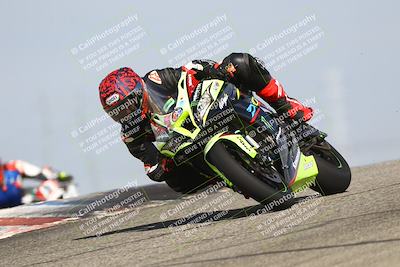 media/Oct-13-2025-Lets Ride (Mon) [[1a1cd08581]]/B Group/1120am (Grapevine)/